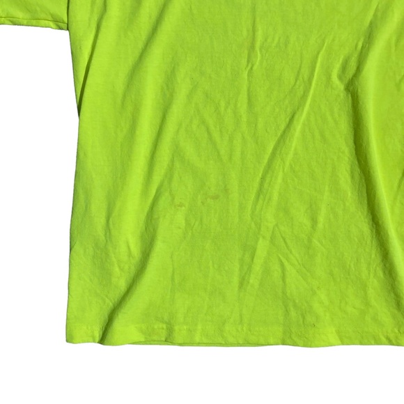 Santa Cruz Skateboards T Shirt - Picture 6 of 6